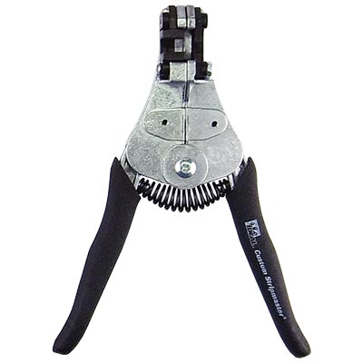 スペシャルカスタムストリッパー