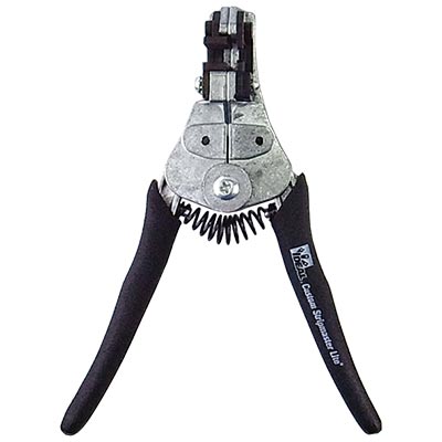 スペシャルカスタムストリッパーライト