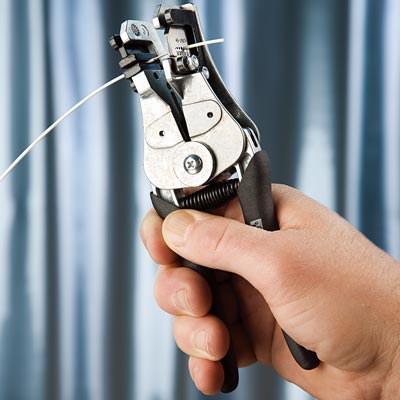 サンプル画像_7