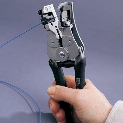 サンプル画像_8