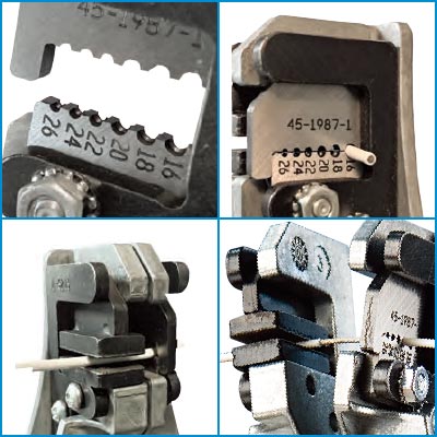 スペシャルカスタムストリッパー0