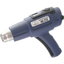 WELDY PLUS【LCD搭載の高機能タイプ】46-213(119.366)