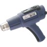 LEISTERライスターの46-213【LCD搭載の高機能タイプ】WELDY PLUS
