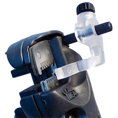 LB-1904 ワイヤーストッパー