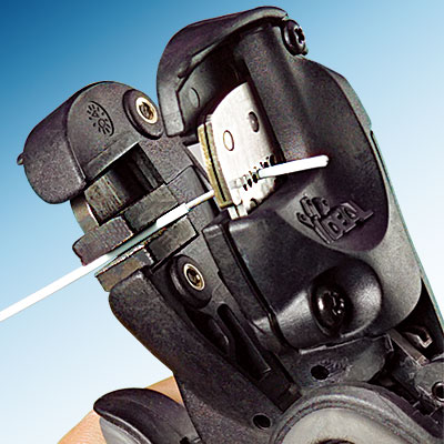 サンプル画像_3