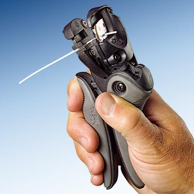 サンプル画像_4