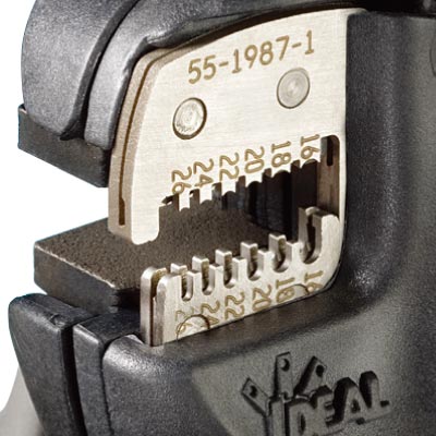 サンプル画像_6