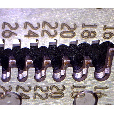 サンプル画像_8