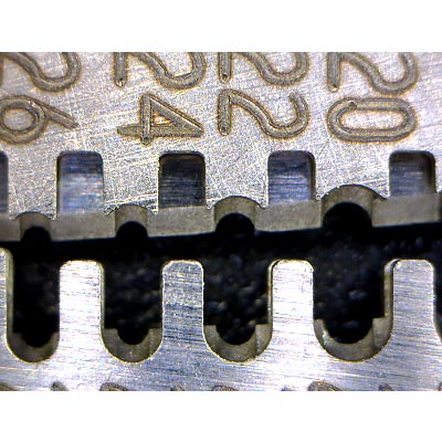 サンプル画像_9