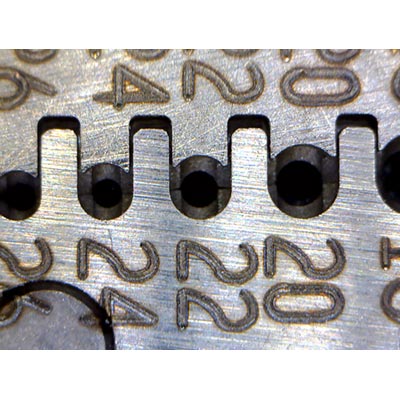 サンプル画像_10