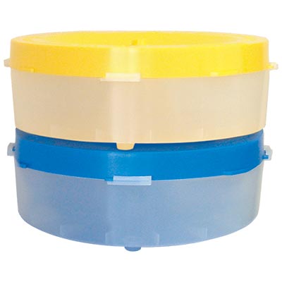 段重例(2段まで)