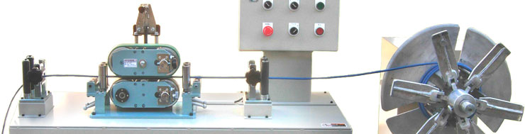 SMR-600PS-IK（SMR-600）