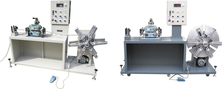 SMR-600PS-IK（SMR-600）