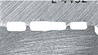 替刃のサンプル画像L-4452