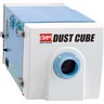 超小型レーザーマーカー用消臭集塵機 ODU-080DSA-AT2