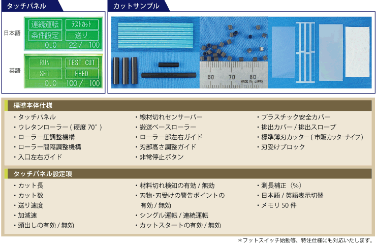 東京アイデアル ＩＤＥＡＬ リンガー 替刃 Ｋ−６４９４ 通販