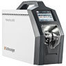RS2400