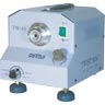 ツイストマック tw-10