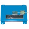 WG-100 ワイヤーカッティング