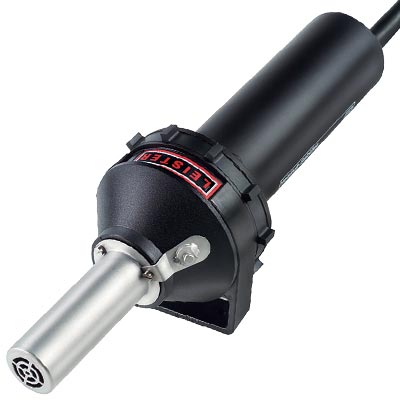 100.863 「ホットストリームS」