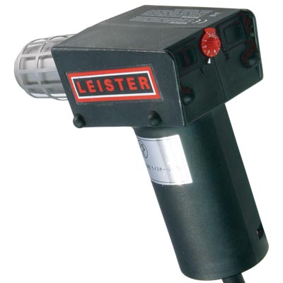 ヒートガン 「ギブリ」120.128