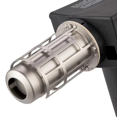 ケース、ツールスタンド付