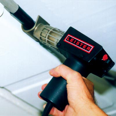 ノズル使用例（別売オプション）