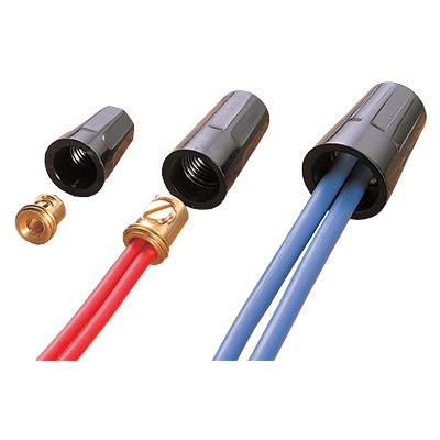 サンプル画像_2