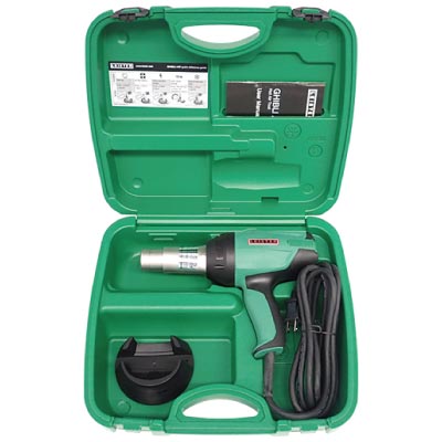 ケース、ツールスタンド付