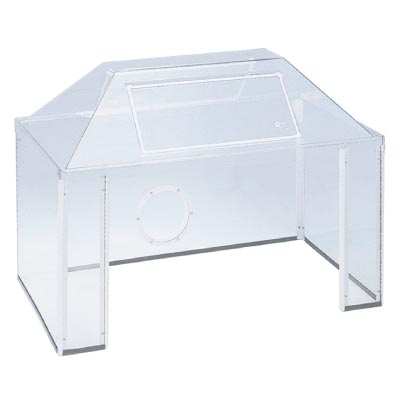 キャビネット 25-106050