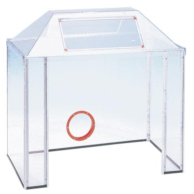 キャビネット 25-106075