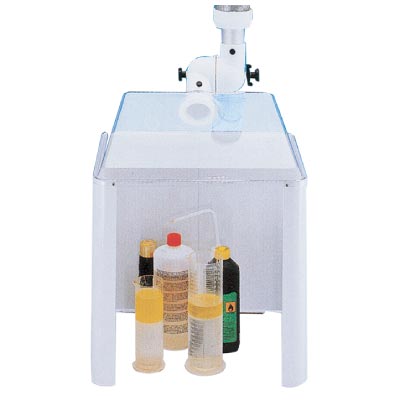 キャビネット 25-4030