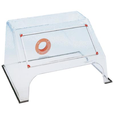 キャビネット 25-604535