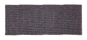 ドレッサー 2998J