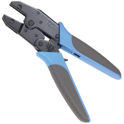 フレーム本体（ボディ）のみ