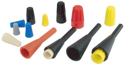 ソケット（トルクドライバー用）