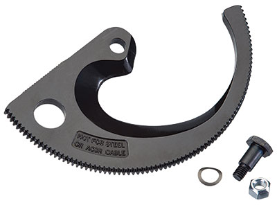 ブレード　替刃 35-057