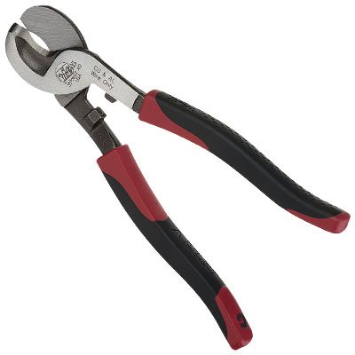 35-3052 スマートグリップケーブルカッター