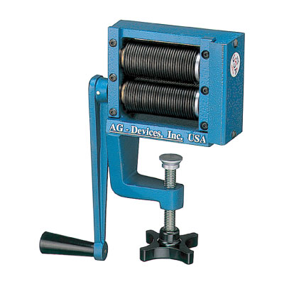 電線スリット機「フラットケーブルセパレーター」4250 どの部分からでもセパレートできます。