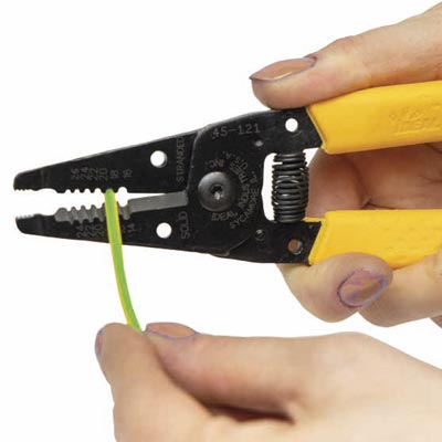 サンプル画像_2