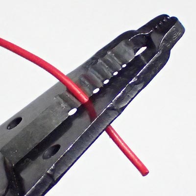 サンプル画像_3