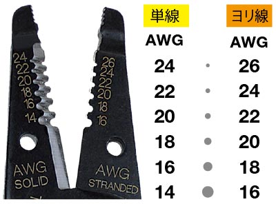 刃のサンプル画像45-121/45-416