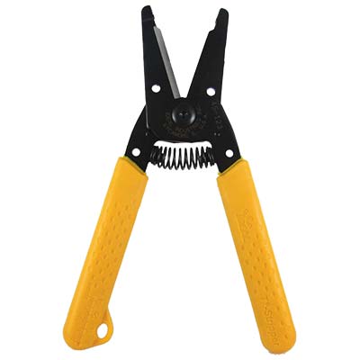 45-123 「Tカッター」