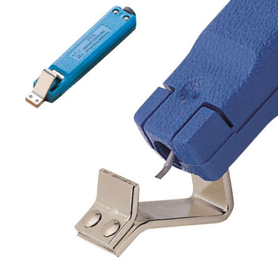 ケーブルストリッパー