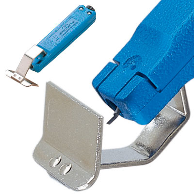 ケーブルストリッパー