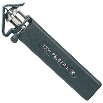 45-144 キャブタイヤケーブルストリッパー