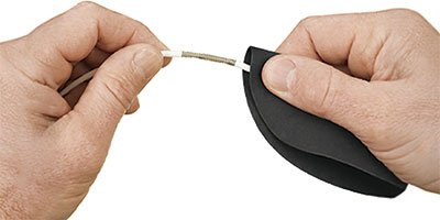 グリッパー 45-333 使用例