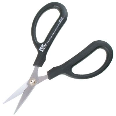 ケブラー&copy;カッター 45-344