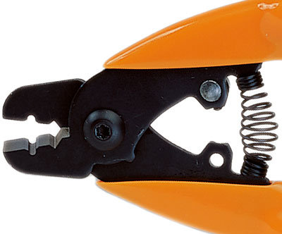 刃 ブレード部アップ