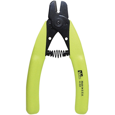 V-ノッチカッター 45-353